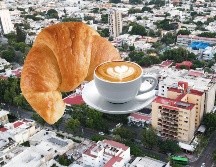 Estas son las mejores panaderías de Guadalajara de acuerdo con Cocinando Corea. EL INFORMADOR / ARCHIVO