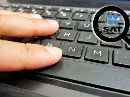 Lo que no debes olvidar es que para el SAT, cualquier discrepancia es motivo de revisión. EL INFORMADOR / O. Álvarez