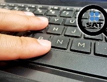 Lo que no debes olvidar es que para el SAT, cualquier discrepancia es motivo de revisión. EL INFORMADOR / O. Álvarez