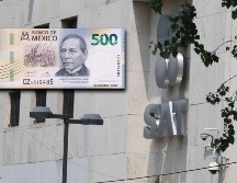 ¿Sabías que el SAT puede 