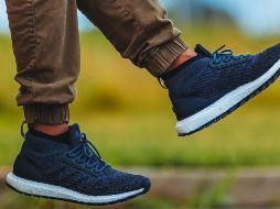 Resaltan que es crucial buscar atención médica si se presentan estos signos, ya que el tratamiento temprano puede evitar complicaciones graves. ESPECIAL / Foto de Kushagra Kevat en Unsplash