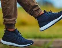 Resaltan que es crucial buscar atención médica si se presentan estos signos, ya que el tratamiento temprano puede evitar complicaciones graves. ESPECIAL / Foto de Kushagra Kevat en Unsplash