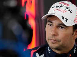 Las codiciadas gorras de 