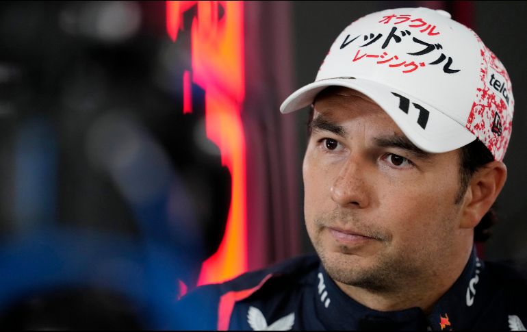 Las codiciadas gorras de 