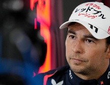 Las codiciadas gorras de 