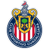 CHIVAS