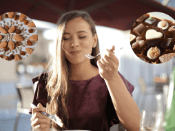 National Geographic destaca específicamente cinco alimentos. ESPECIAL/CANVA