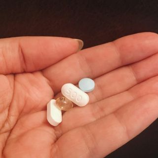 Estas vitaminas te ayudarán a estudiar mejor