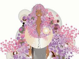 La industria de la moda ha incentivado un ciclo de vida corto para sus productos. CORTESÍA/Alberto Flores