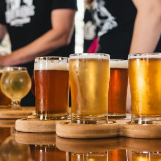 5 destinos cerveceros imperdibles
