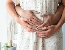 El IMSS precisó que se trata de métodos realizados en los propios consultorios, como exploraciones a la mujer y al varón. ESPECIAL/ Foto de John Looy en Unsplash