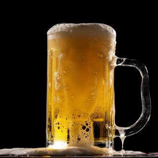 Beneficios nutricionales de la cerveza