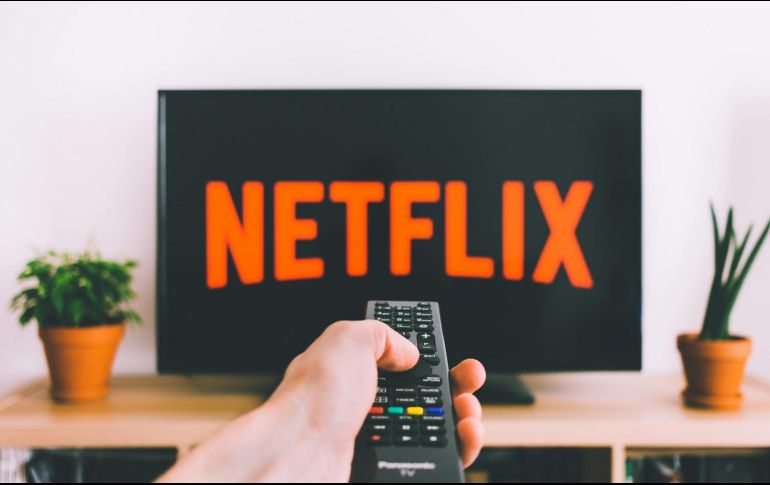 Netflix, con su impresionante base de casi 222 millones de suscriptores a nivel global, destaca como una de las principales plataformas de streaming. Unsplash.