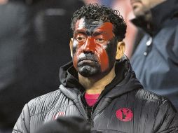 La afición de los Xolos de Tijuana verá a su equipo pagar multa por tercer año consecutivo. IMAGO7