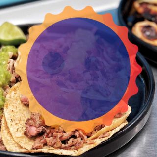 ¿Puedo comer durante el Eclipse Solar?