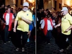 Mazatlán fue seleccionada por la NASA como uno de los puntos privilegiados para presenciar el eclipse, lo que ha generado la presencia de científicos que preparan sus equipos para el evento. ESPECIAL / SUN