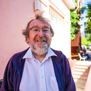 ¿Qué podemos esperar del eclipse en Guadalajara? Físico de la UdeG responde