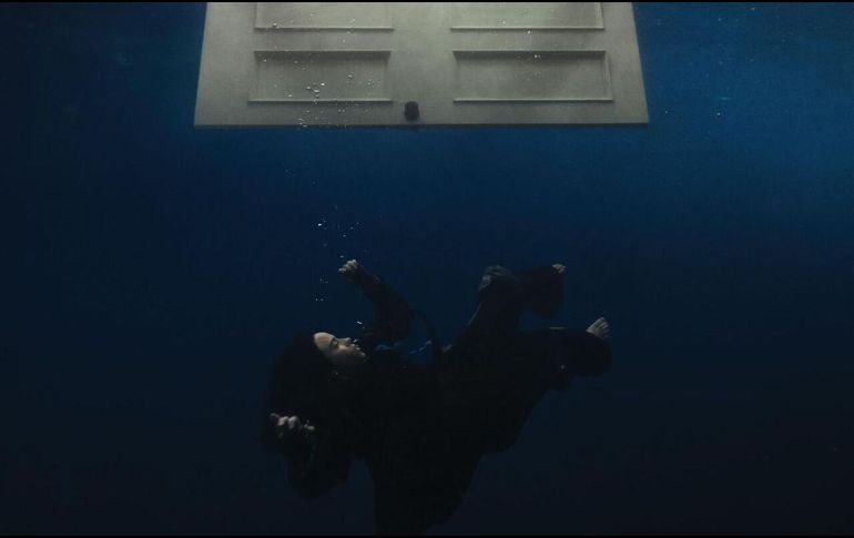 'Hit Me Hard and Soft' de Billie Eilish contará con 10 pistas que conformarán el álbum. INSTAGRAM/@billieeilish