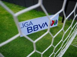 12 escuadras aún pelean por hacerse de un lugar en la fiesta grande. IMAGO7.