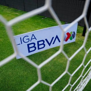 Situación de los 18 equipos de cara al cierre del Clausura 2024