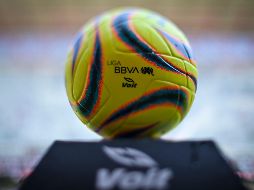 El Clausura 2024 de la Liga MX está llegando a su conclusión en la fase regular, luego de que se han disputado 14 jornadas dejando tres juegos restantes por disputar. IMAGO7