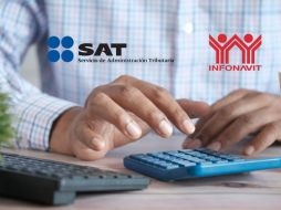 La Ley del Impuesto Sobre la Renta establece que las personas físicas tienen a su disposición nueve deducciones personales. Unsplash