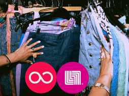 Esta tienda se encuentra ubicada en Liverpool Polanco y abre sus puertas de lunes a domingo, de 11 a 21 horas. ESPECIAL/CANVA