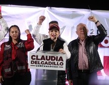 Delgadillo también presentó una iniciativa para la mejor gestión de los residuos, así como la construcción del Relleno Sanitario Intermunicipal entre Mascota y Talpa de Allende. CORTESÍA.