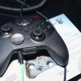 ¿Cómo conseguir gratis este juego para Xbox Series?