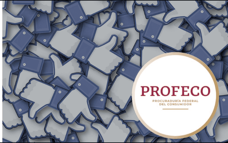 Si eres víctima de este fraude o delito cibernético, la Profeco te recuerda que debes llamar a la Guardia Nacional al teléfono 088. ESPECIAL/ Pixabay.