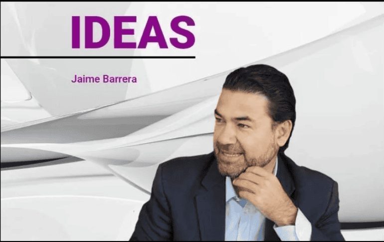 Para salvar el debate