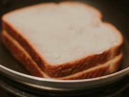 La Profeco analizó 46 productos en 10 variedades de pan. UNSPLASH/Gio Bartlett