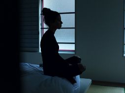 Algunos de los signos y síntomas de los trastornos del sueño incluyen somnolencia diurna excesiva. UNSPLASH / B. Blennerhassett