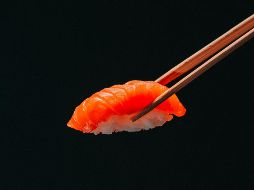 Según el reporte, los pacientes pueden tener síntomas alérgicos. UNSPLASH /  Tamas Pap