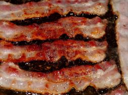 La reducción de estos alimentos puede ayudar al cuidado de la salud. Pixabay