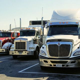 Anpact pide mantener relaciones comerciales con Ecuador