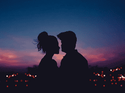 Se le realizó esta pregunta a ChatGPT y a continuación te revelamos la respuesta. ESPECIAL/CANVA