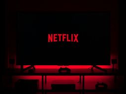 Esta medida forma parte de la estrategia de Netflix para mantener su catálogo constantemente renovado y ofrecer una experiencia actualizada a sus suscriptores. Unsplash