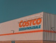 Costco se ha vuelto el foco de atención una vez más en redes sociales y todo se debe a los ventiladores. Unsplash.