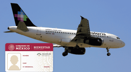 Gracias a este convenio, quienes cuenten con la credencial del instituto podrán acceder sin costo adicional a estas ventajas. EL INFORMADOR/ARCHIVO