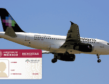 Gracias a este convenio, quienes cuenten con la credencial del instituto podrán acceder sin costo adicional a estas ventajas. EL INFORMADOR/ARCHIVO