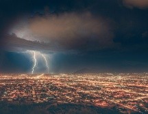 Habrá vientos débiles con lento enfriamiento con dirección al sur de México vendrán desde las costas de Perú y Ecuador. Unsplash