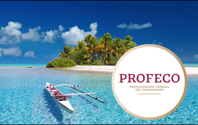Cuando los proveedores tienen sus oficinas en el extranjero, es imposible que la Profeco pueda intervenir. ESPECIAL/ Pixabay.