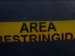 EL INFORMADOR / ARCHIVO