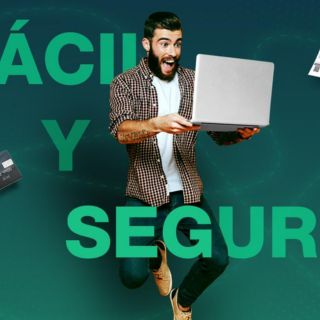 CFE: así puedes consultar tu recibo de luz sin tener que registrarte