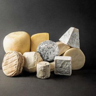 ¿Qué vitaminas tomar para el agotamiento físico y mental?