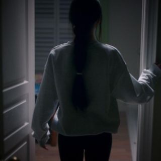 Los dos estrenos imperdibles de hoy en Netflix