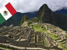 Las relaciones diplomáticas entre ambos países están tensas tras el rechazo abierto de López Obrador a la mandataria peruana, Dina Boluarte, a la que incluso calificó de 