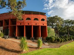 La victoria eventos. GENTE BIEN JALISCO/ Jorge Soltero