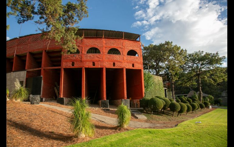 La victoria eventos. GENTE BIEN JALISCO/ Jorge Soltero